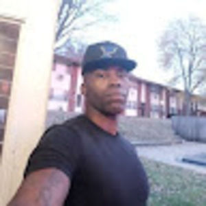 Meet your Posher, Tirrell